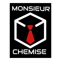 Monsieur Chemise